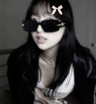 Ilxvestellzx's group