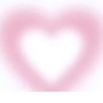 ANGLAS ANGELS