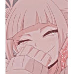 Kawaii_cute