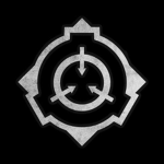 SCP: SURVIVAL