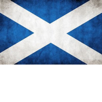 Scottish AF (scottish armed forces)