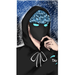 TanqR YT