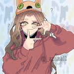 Foxera's Box