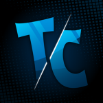 Thalyvr Collective Group Thumbnail