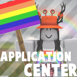 - Luxury Hotels - | Application Center Version l