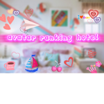 avatar ranking hotel
