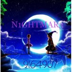 N1GHTMAR3
