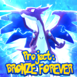 Project: Bronze-Forever-Reborn