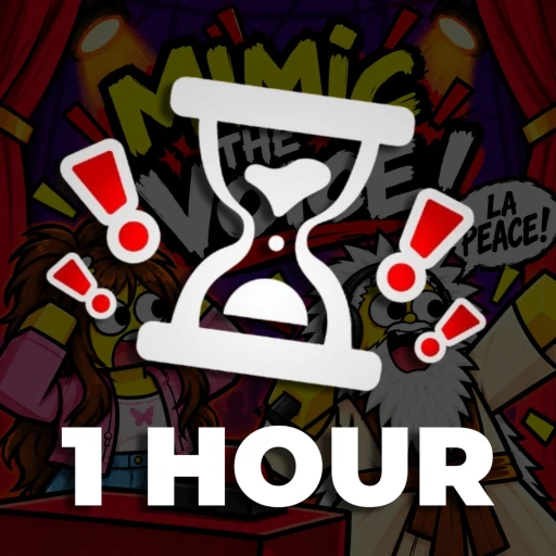 Icon updated
