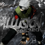 ｸillusionｸ