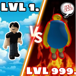 OL SIMULATOR (NEW!!)