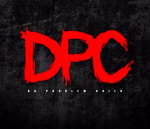 DPC - da problem child