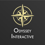 Odyssey lnteractive
