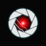 Project: Ev1n