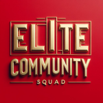 elite community squad