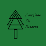 Everglade Ski Resorts