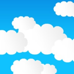 - Cloudy Games -