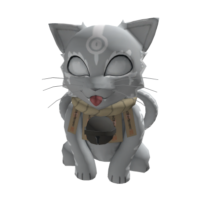 Chibi Tama thumbnail