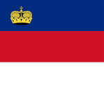 Kingdom Of ####### - [KOH]