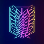 Taiyo Regiment