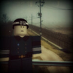 JSA | Joint Security Area