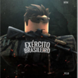 EB| Exército Brasileiro
