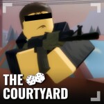 The Courtyard [testing]