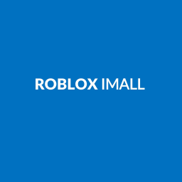 Roblox iMall