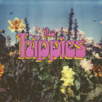 T̸h̸e̸ H̸i̸p̸p̸i̸e̸s̸