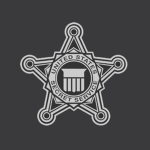 [US] Τhe United States Secret Service