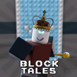 Block Tales Fan Group!