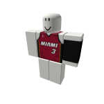 Miami Heat