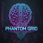 Phantom Grid