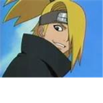 ~Deidara Fans~