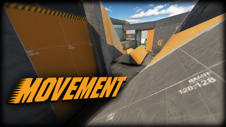 Thumbnail removed