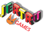 Jertru Games