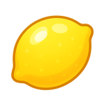 lemon8