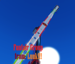 Funfair group