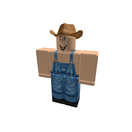 Mrflimflam