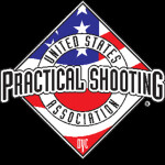 USPSA Area 16