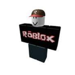 Fans De RedPoint
