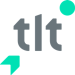 AS Tallinna Linnatransport RBLX