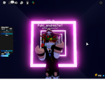 Selling uu
