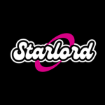 STARLORD - Clothing Store