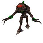 vortigaunt
