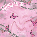 LuhhGangg