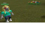 4nn1 mystery