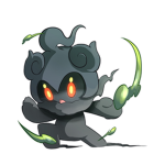 ShadowGroup