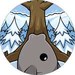 Hibernal Snowstopper