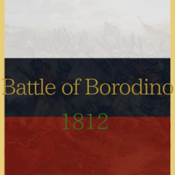 Borodino